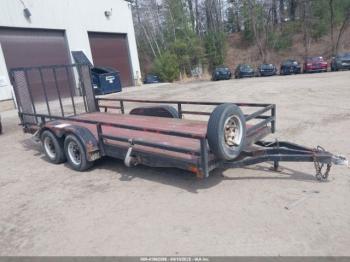  Salvage Master Solutions Inc Other