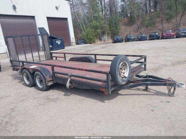  Salvage Master Solutions Inc Other