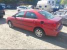Toyota Corolla Ce Image 7