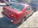 Toyota Corolla Ce Image 5