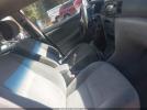 Toyota Corolla Ce Image 6