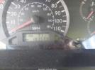 Toyota Corolla Ce Image 11