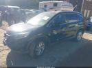 Honda CR-V Ex-l Image 16
