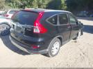 Honda CR-V Ex-l Image 7