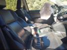 Honda CR-V Ex-l Image 2