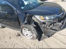 Honda CR-V Ex-l Image 4