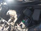 Honda CR-V Ex-l Image 13
