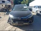 Honda CR-V Ex-l Image 12