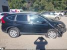 Honda CR-V Ex-l Image 11