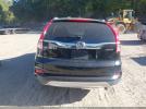 Honda CR-V Ex-l Image 14