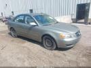 Hyundai SONATA Gls Image 1
