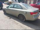 Hyundai SONATA Gls Image 2