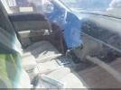 Hyundai SONATA Gls Image 12