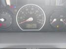 Hyundai SONATA Gls Image 3