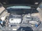Hyundai SONATA Gls Image 8