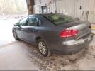 Volkswagen Passat 2.5l Wolfsburg Edition Image 7