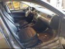 Volkswagen Passat 2.5l Wolfsburg Edition Image 2