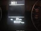 Volkswagen Passat 2.5l Wolfsburg Edition Image 10