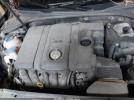 Volkswagen Passat 2.5l Wolfsburg Edition Image 11