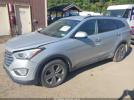 Hyundai SANTA FE Se Image 5