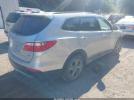 Hyundai SANTA FE Se Image 14