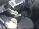 Hyundai SANTA FE Se Image 16