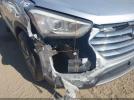 Hyundai SANTA FE Se Image 4