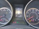 Hyundai SANTA FE Se Image 2