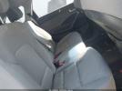 Hyundai SANTA FE Se Image 13