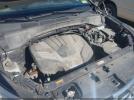 Hyundai SANTA FE Se Image 6