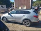 Hyundai SANTA FE Se Image 9