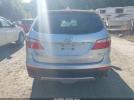 Hyundai SANTA FE Se Image 11