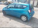 Nissan Versa S Plus Image 4
