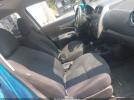 Nissan Versa S Plus Image 5