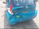 Nissan Versa S Plus Image 7