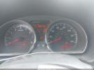 Nissan Versa S Plus Image 6
