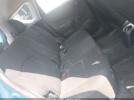 Nissan Versa S Plus Image 8