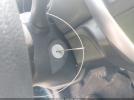Nissan Versa S Plus Image 10