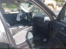 Ford Bronco Big Bend Image 11