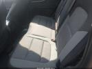 Ford Bronco Big Bend Image 2