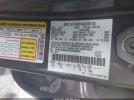 Ford Bronco Big Bend Image 6