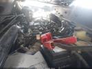Ford Bronco Big Bend Image 14