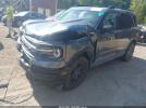 Ford Bronco Big Bend Image 15