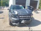 Ford Bronco Big Bend Image 16
