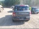 Ford Bronco Big Bend Image 7