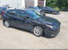 Subaru Impreza Base 5-door Image 1