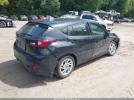 Subaru Impreza Base 5-door Image 3
