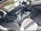 Subaru Impreza Base 5-door Image 14