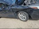 Subaru Impreza Base 5-door Image 6