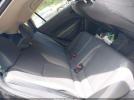 Subaru Impreza Base 5-door Image 13